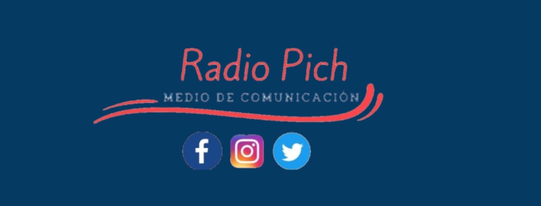 HACE LO QUE TENGAS QUE HACER